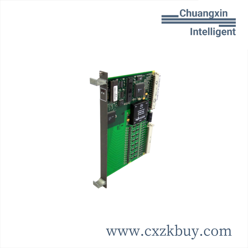 ABB PFSK152 3BSE018877R1