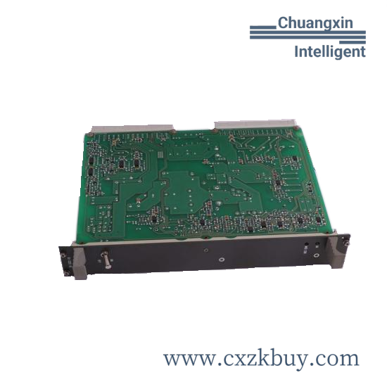 ABB PFSK160A 3BSE009514R1