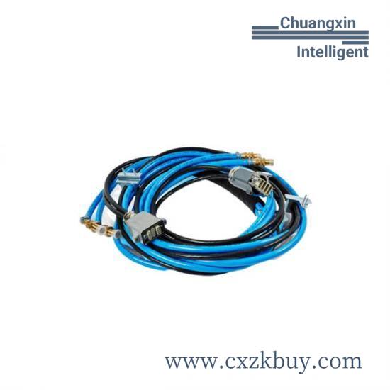 ABB PFSK164 3BSE021180R1