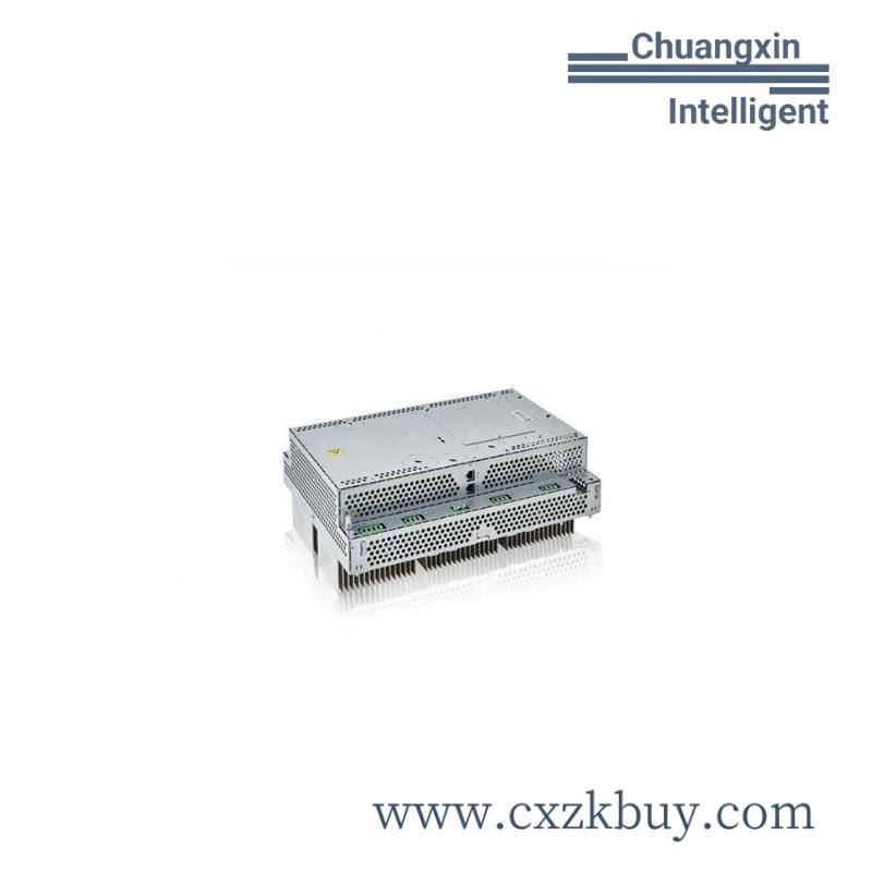 ABB PFSK164 3BSE021180R1
