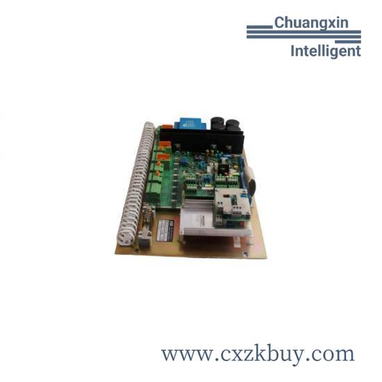 ABB 3HS0864-01 DSQC679   3HAC029032-004 DSQC352B