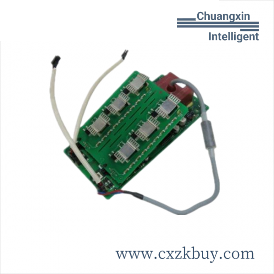 ABB PFTL101A 3BSE004166R1