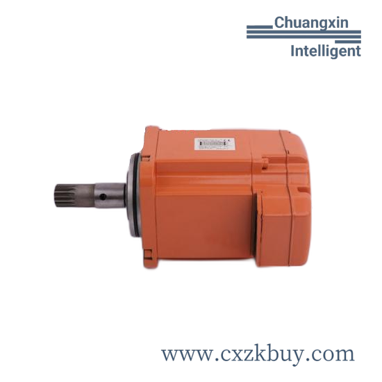 ABB PFTL201C 3BSE007913R0010