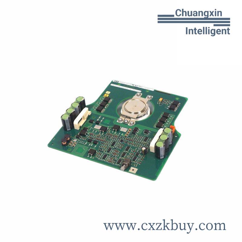 ABB PFTL201C 3BSE007913R50