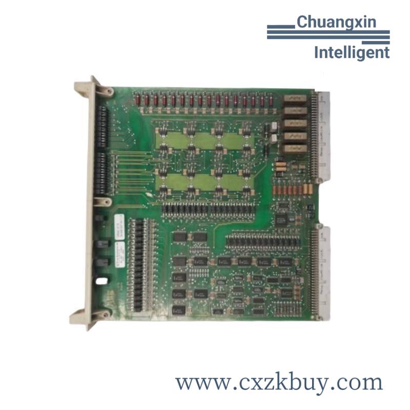ABB PFTL201C 3BSE007913R50