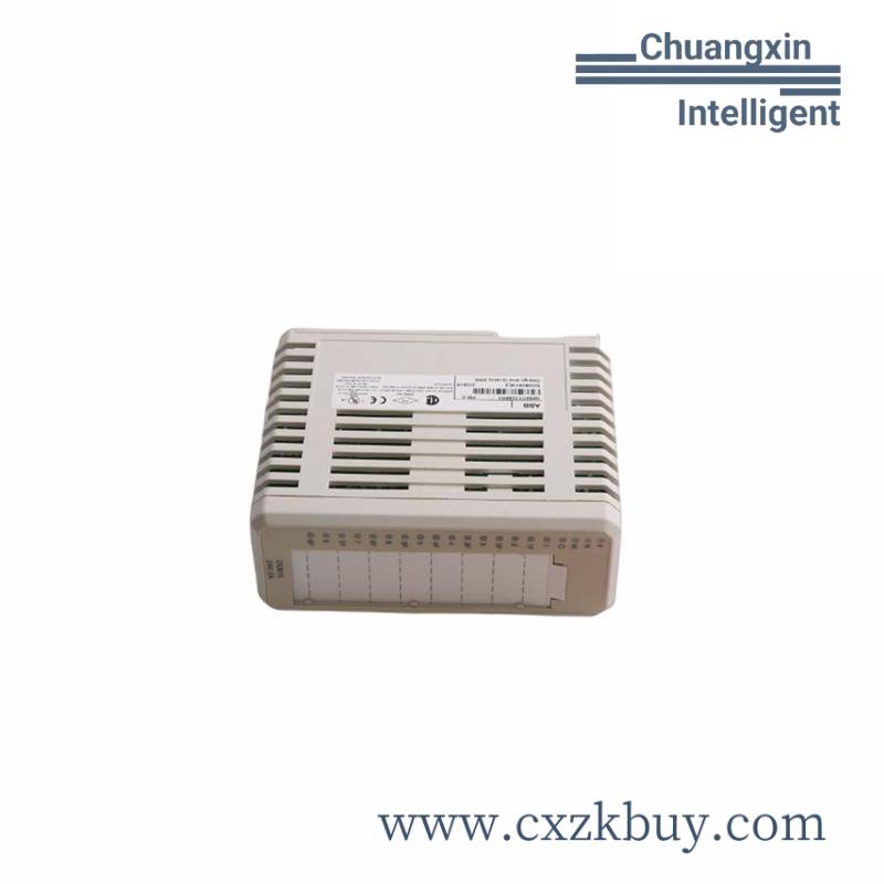 ABB PFTL201C 3BSE007913R50