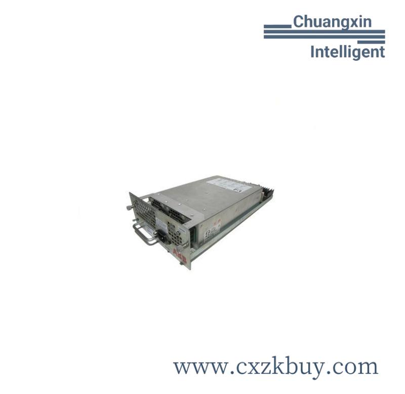 A-B 2711-T10C20