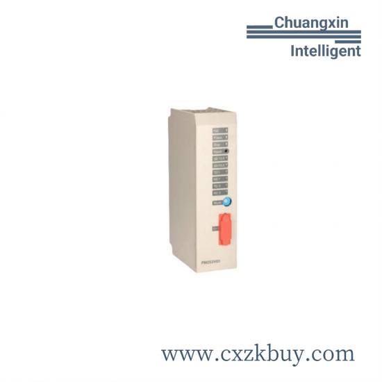 ABB DSQC 253 3HAA3563-AMA