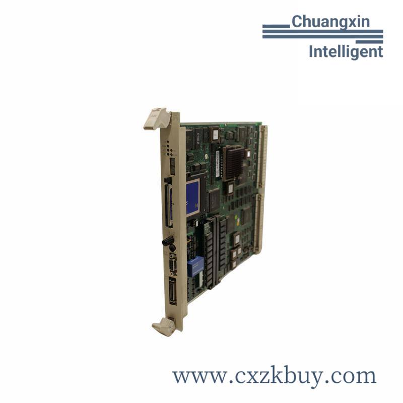 ABB PM511V16 3BSE011181R1