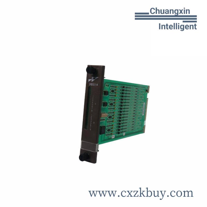 ABB PM783F 3BDH000364R0001