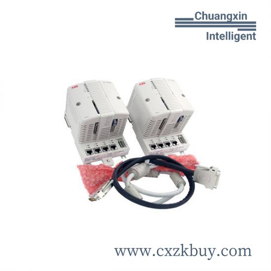 ABB 3BSE018160R1