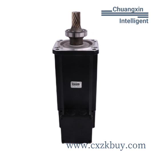 ABB PM902F 3BDH001000R0005