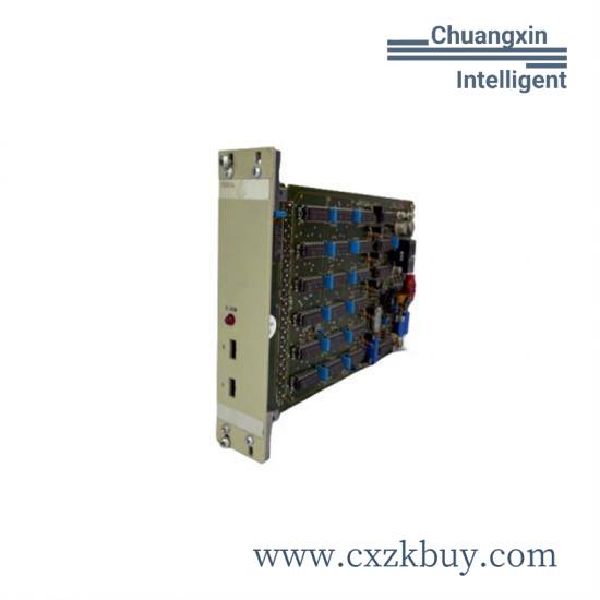   IC698CPE020-CCCPUPLC