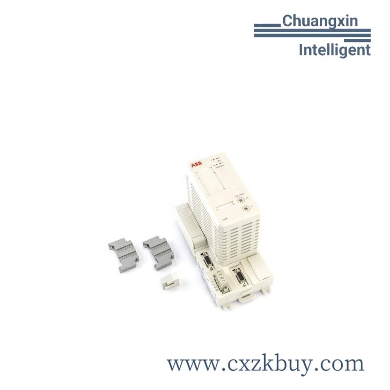ABB PP825 3BSE042240R1