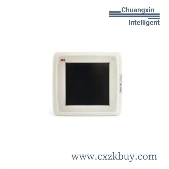 ABB PP845 3BSE042235R1