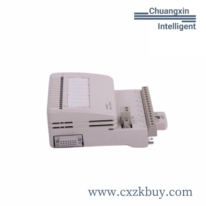 ABB PP881 3BSE092978R1