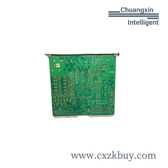 ABB PM864AK01-3BSE018161R2