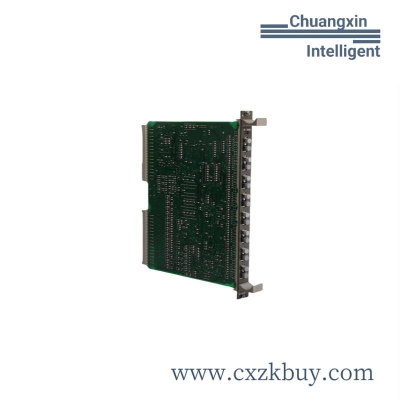 Allen Bradley 1440-TB-E