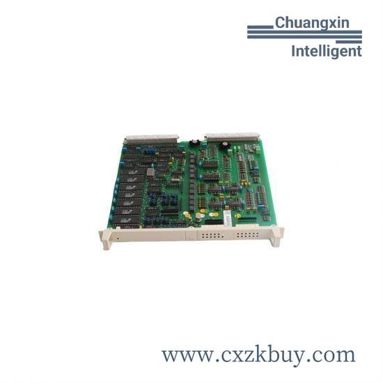ABB PPC322BE1 HIEE300900R1