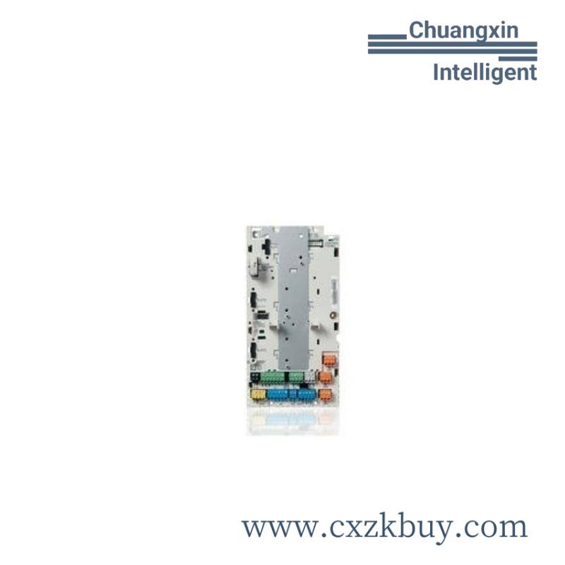 ABB PPC322BE1 HIEE300900R1