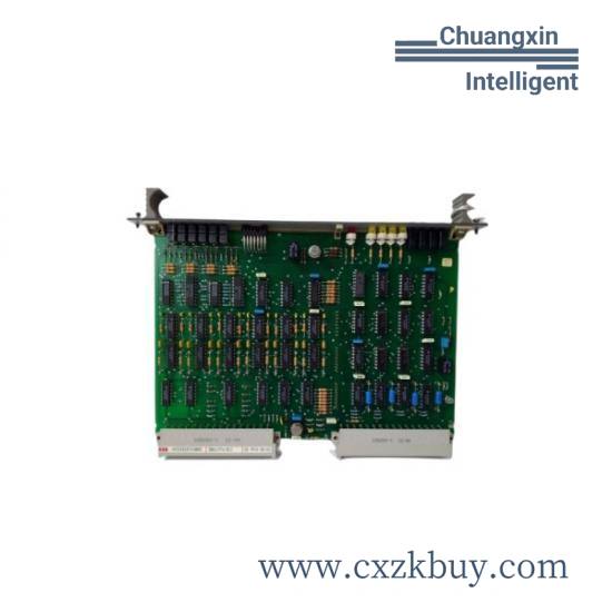 ABB PPC322BE1 HIEE300900R1