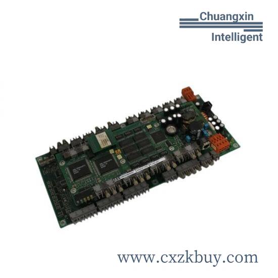 ABB PPC380AE01