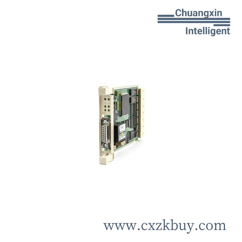 ABB PPC380AE02
