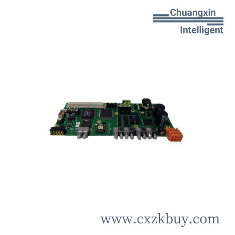 ABB PPC905AE101 3BHE014070R0101