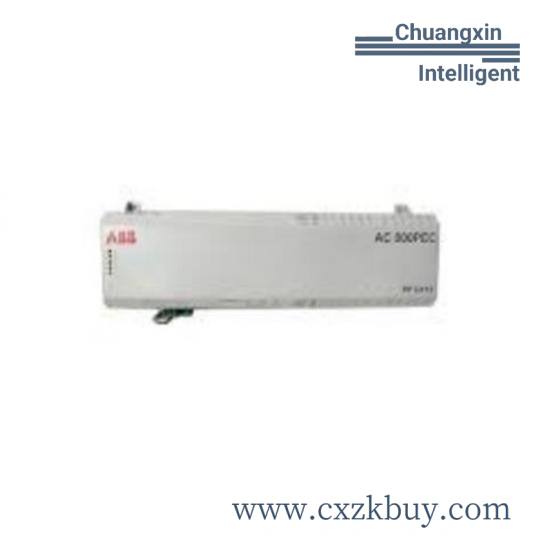 ABB PPD113 B01-26-11100 3BHE023784R2630