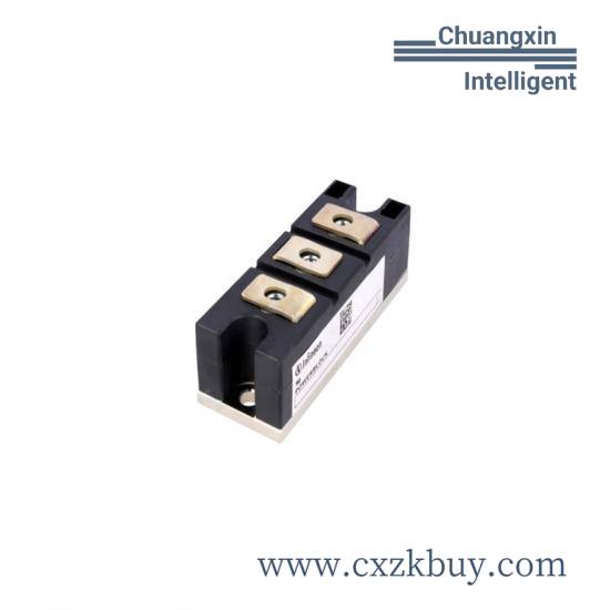 ABB PPD512 A10-15000