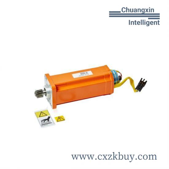 ABB PPD512 A10-15000