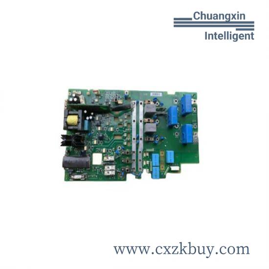 ABB PPD512A10-150000