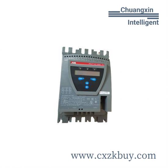 ABB 3BSE005747R1