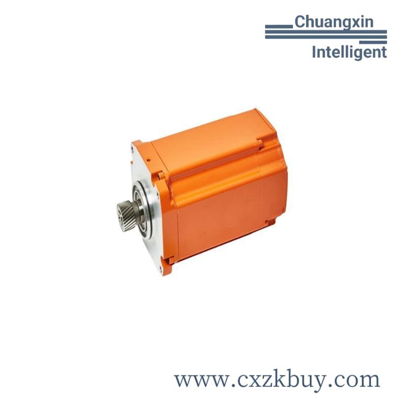 ABB RC527 3BSE008154R1