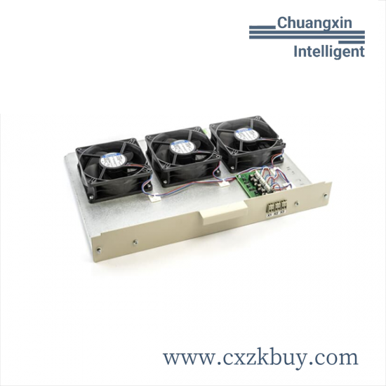 ABB RC527 3BSE008154R1