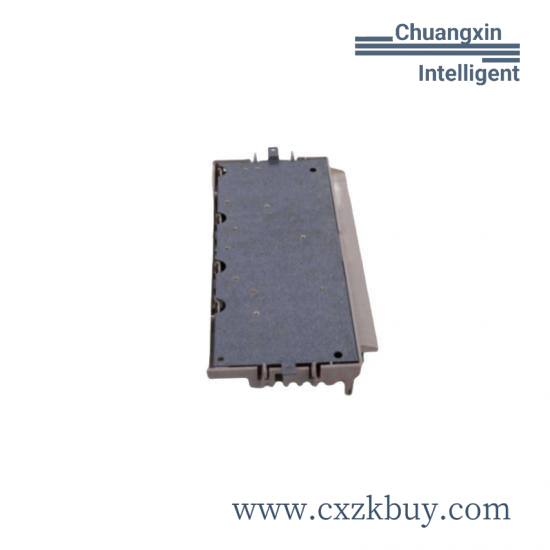 ABB 1TNE968902R2301
