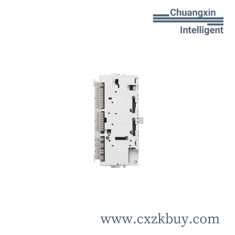   TVOC-2-240 1SFA664001R1001