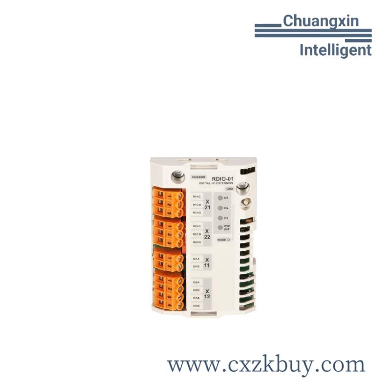 YASKAWA CIPR-CH70B4045ABBA  22KW