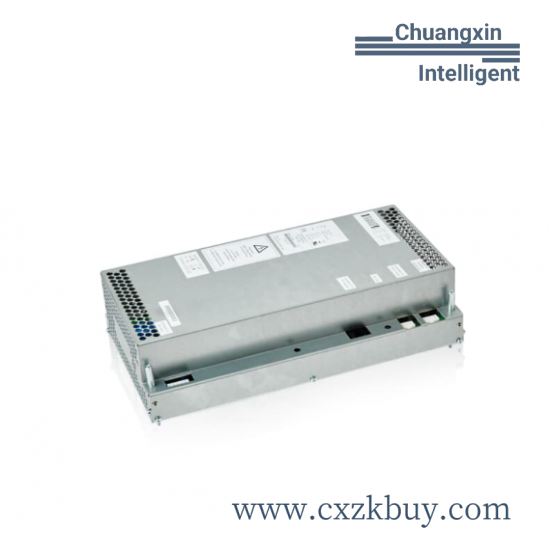 ABB REM620A_F NAMBBABA33E5BNN1XF