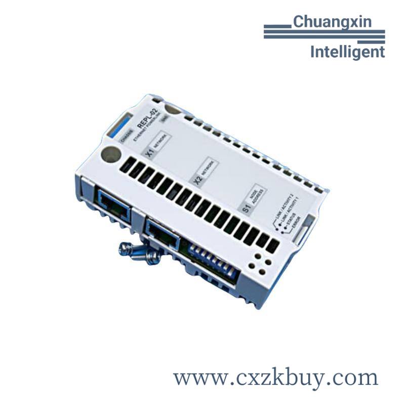 SOLDO SF70221-10A11A4