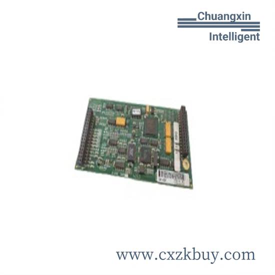 ABB RF533 3BSE014227R1