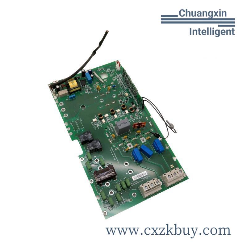 ABB 3HAC023173-002