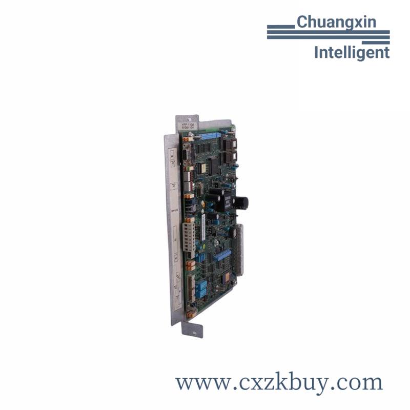 challenger challenger 15i-2-FMO