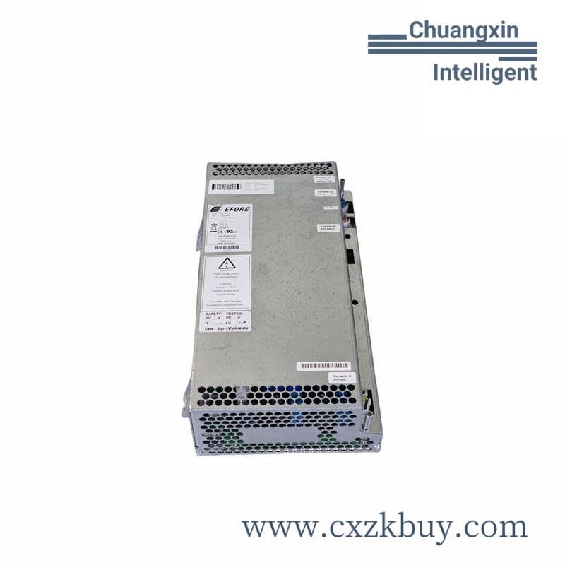 ABB S-113H 3BHB018008R0003