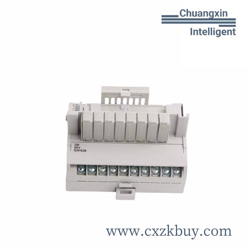 ABB 3HAC032203-003