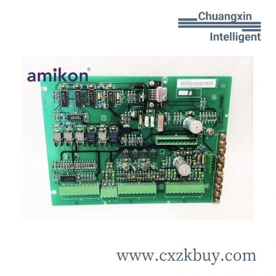 ABB PCD235A1013BHEO32025R0101