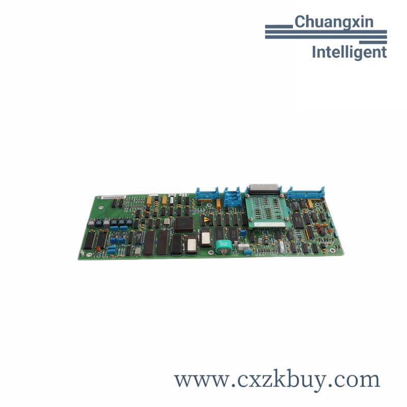 ABB SAFT103CONB