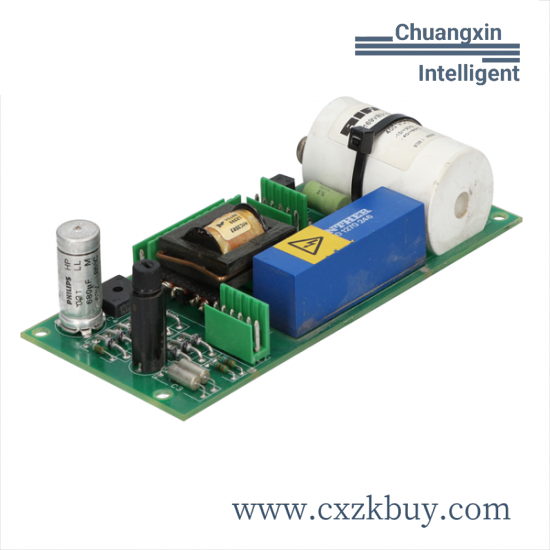 ABB 3BSC950284R1