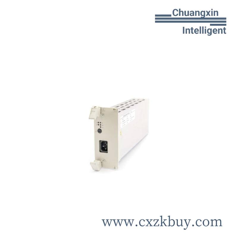 ABB SB510 3BSE000860R1