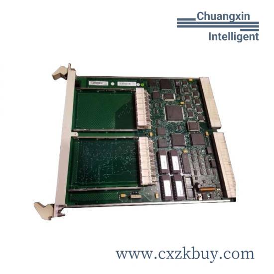 ABB SC520 3BSE003816R1